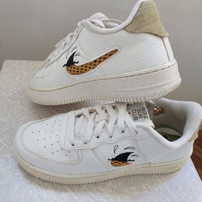 Кроссовки женские Nike оригинал