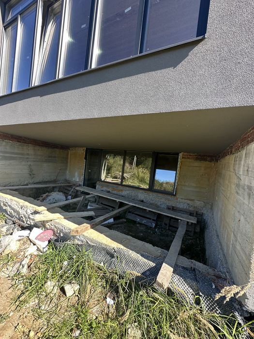 Продаж стильного котеджу Басівка