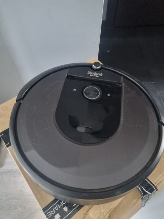 iRobot Roomba model 17070