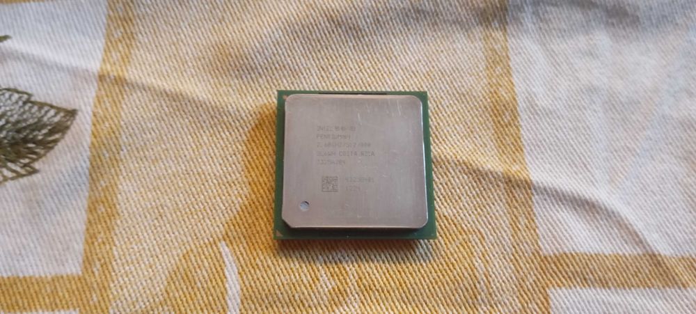 processadores socket 478 pentium 464740938358147120