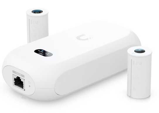 Продам камеру AI-Theta