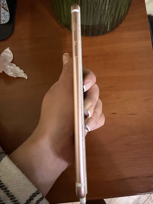 iPhone 7 Plus б/у в хорошому стані