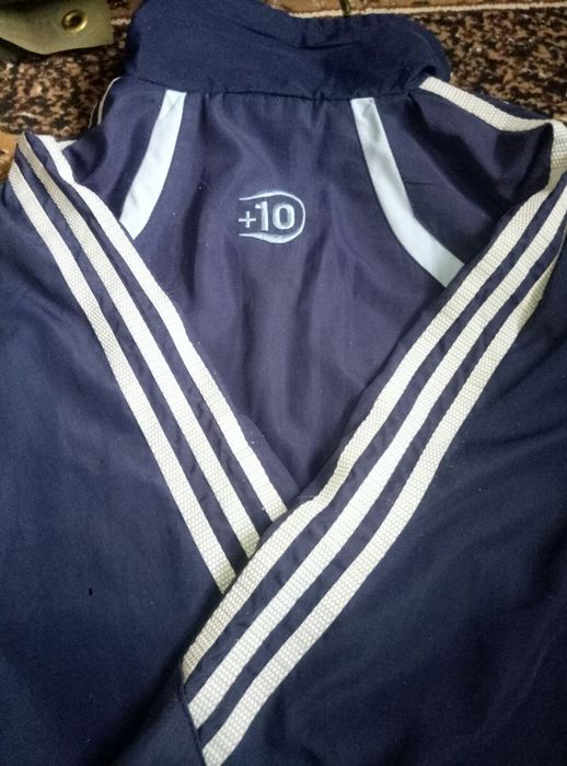 Костюм , кросівки,  костюм спортивный адидас, кроссовки puma, кросiвки