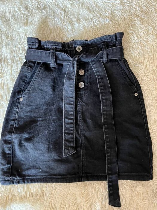 Спідниці  жіночі