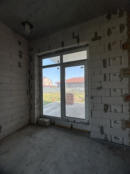 House by the address st. Mikhaylovskaya Industrialnaya (area 300 m²) - Atlanta.ua - photo 10