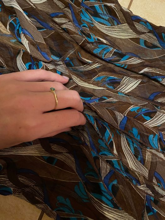 Bluzeczka Top Secret XS