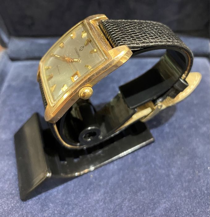 Relógio CANDINO - Automático