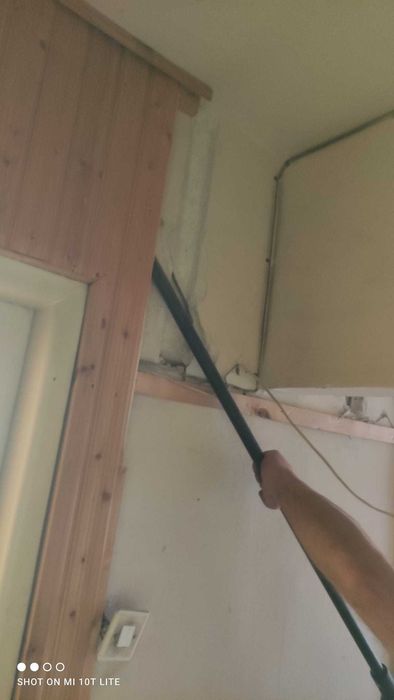 Skuwanie posadzki ,wyburzenia,rozbiórki.