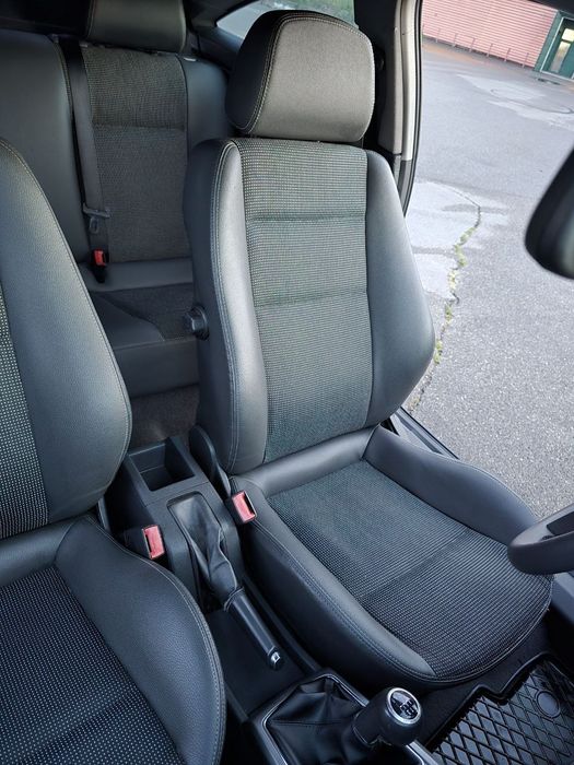 Продам Opel Astra H  в отличном состоянии