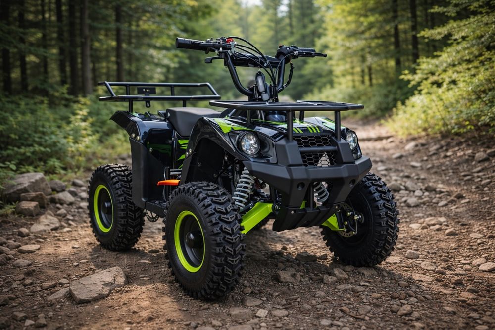 Xtr