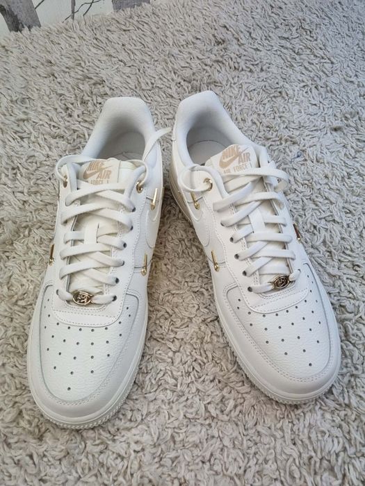 Buty Nike Wmns Air Force