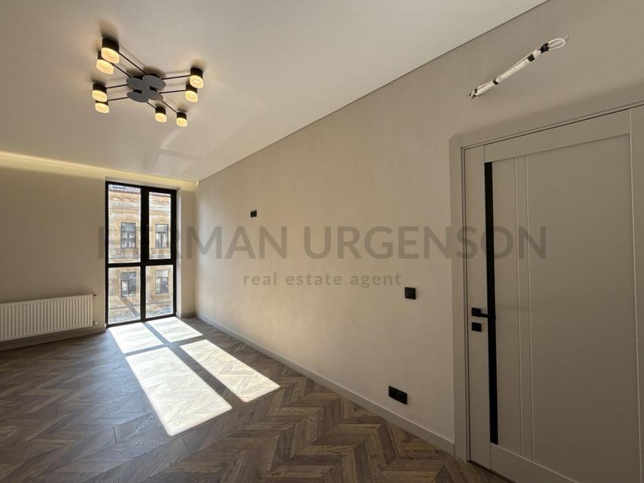 The object is removed from sale. - Atlanta.ua - photo 8