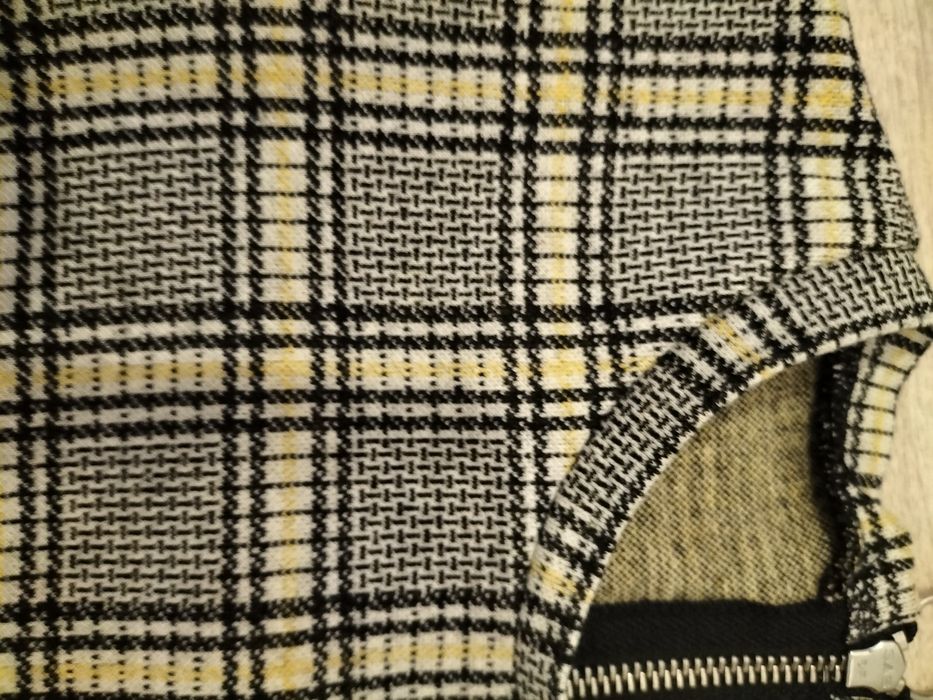 Sukienka H&M rozmiar 32