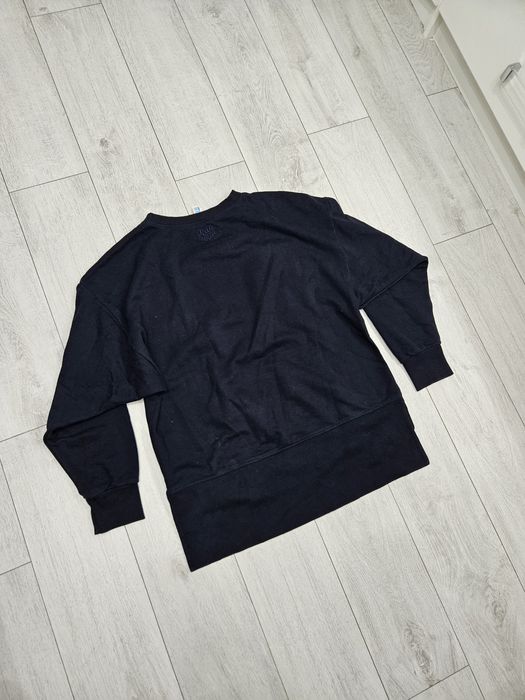 Robert kupisz bluza Fighter