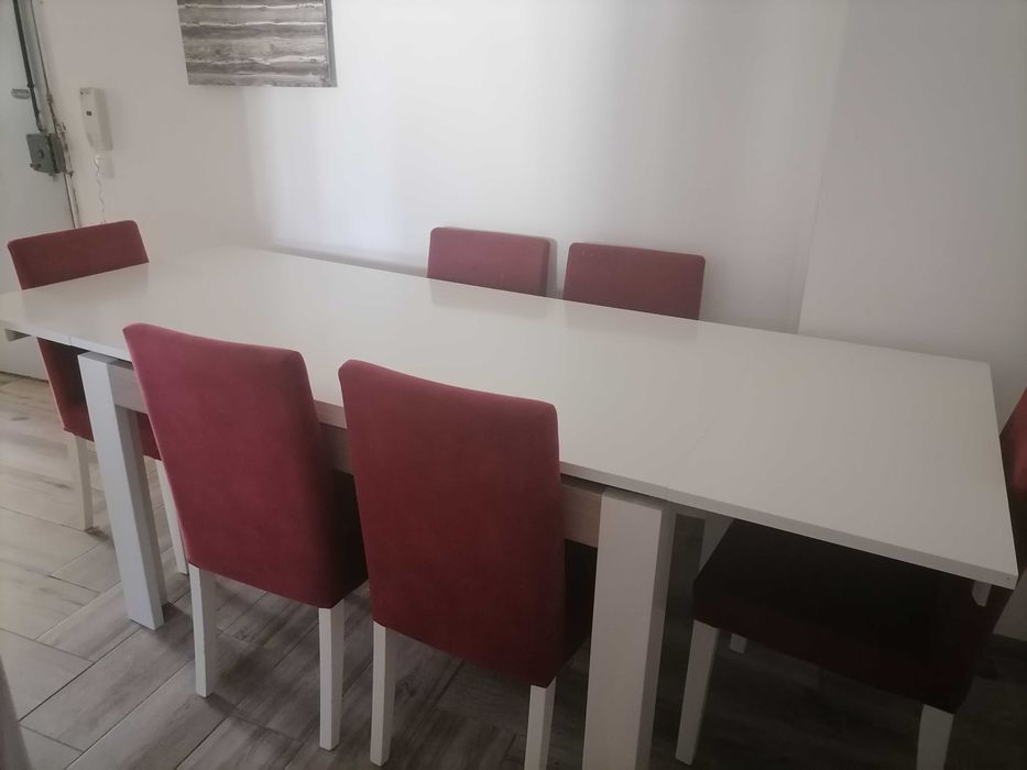 Vendenovelsegundamao