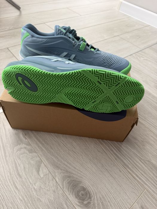Asics Gel-Resolution X Padel
