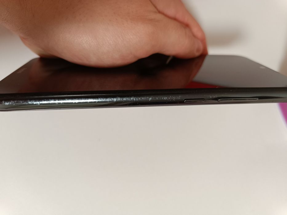 Xiaomi redmi note 8t 4/64