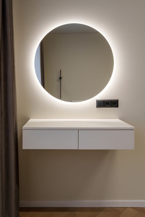 2-к новобудова біля Кварцу