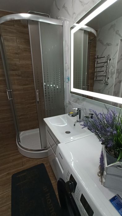 ДОМ у моря, на 6-7 человек, коттедж, 16 ст. Золотой Берег