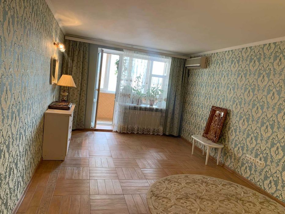 2-rooms apartment apartment by the address st. Tankistov (area 98 m²) - Atlanta.ua - photo 7