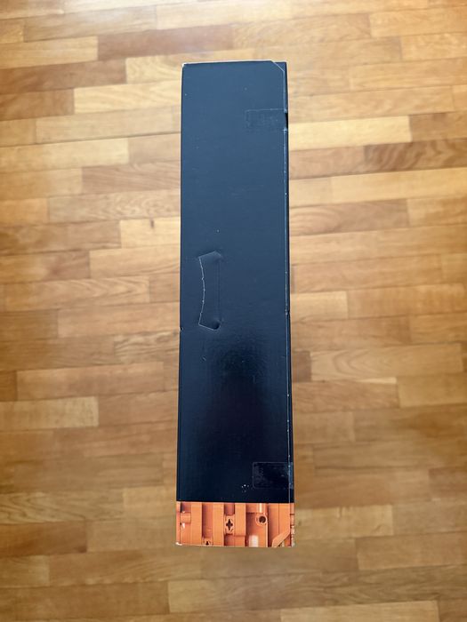 Lego Carro de corrida Mclaren Formula 1 technic #42141