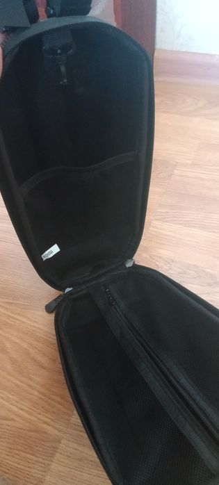 Сумка для електросамоката