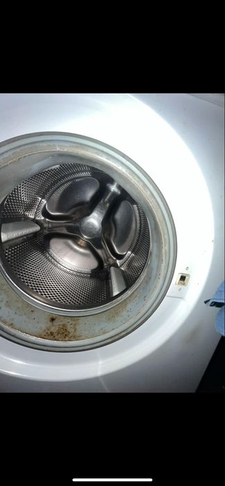 Sprzedam Pralkę bosch