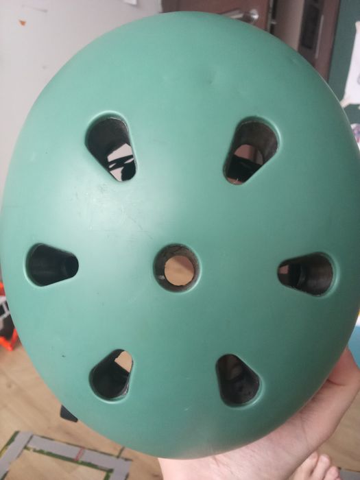 Kask Scoot and Ride 45-51cm