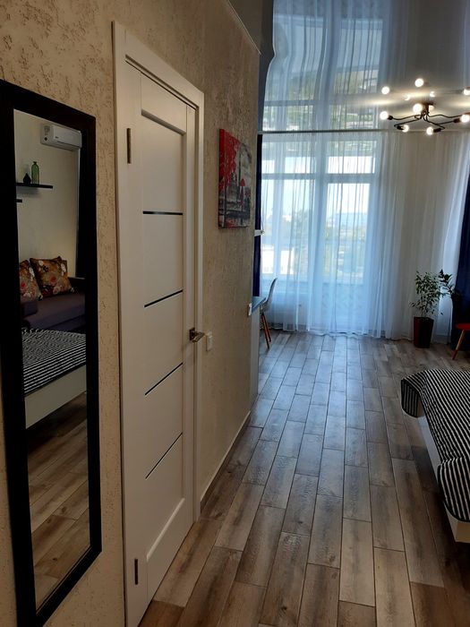 Новобудова жк " Нивки парк " Проспект Перемоги 67