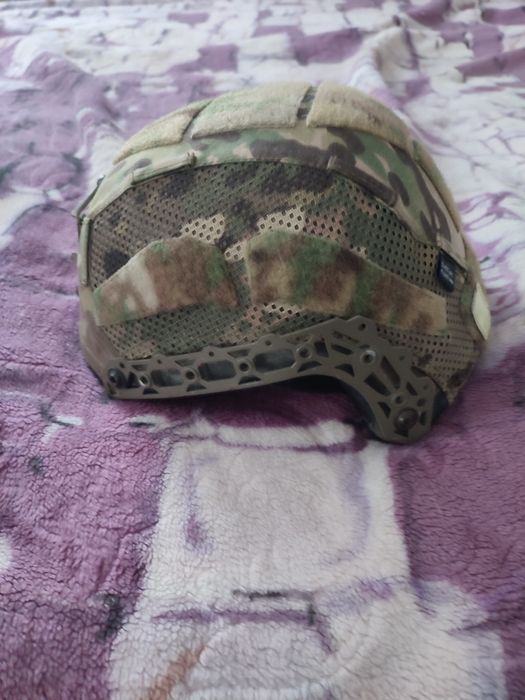 Шолом G4tac ацтек