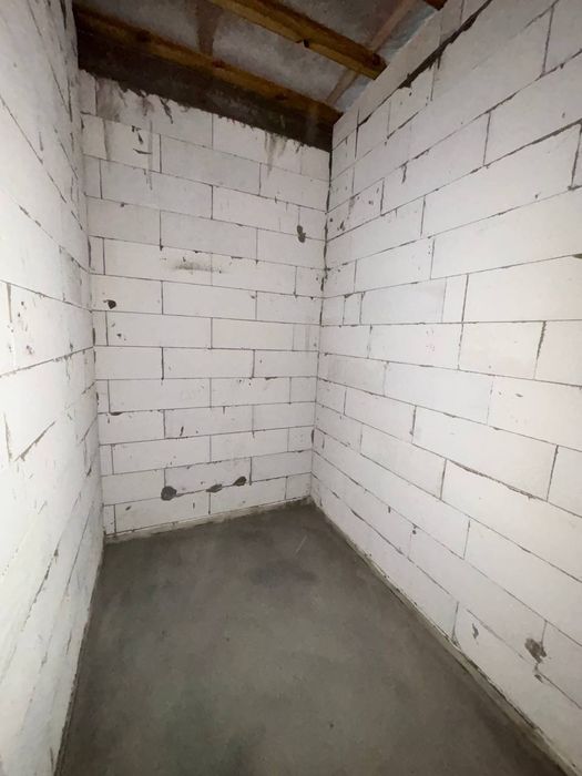 ‼️Продам будинок 132м2 ГАЗ с. Діброва, Васильків Одеське шосе