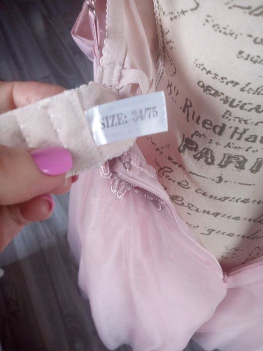 Suknia balowa Dioa Fashion