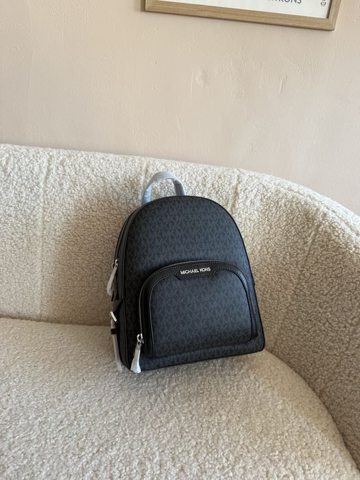 Рюкзак Michael Kors Jaycee Medium