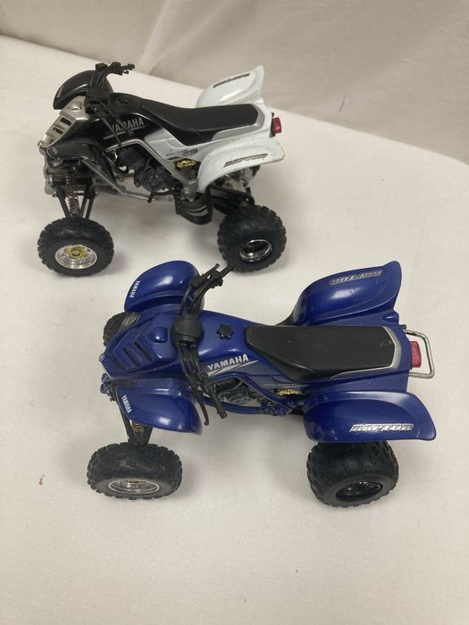 Brinquedo Miniaturas Newray