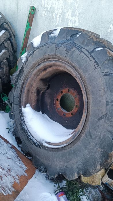 Мтз ,Колеса,шини.11.2-20