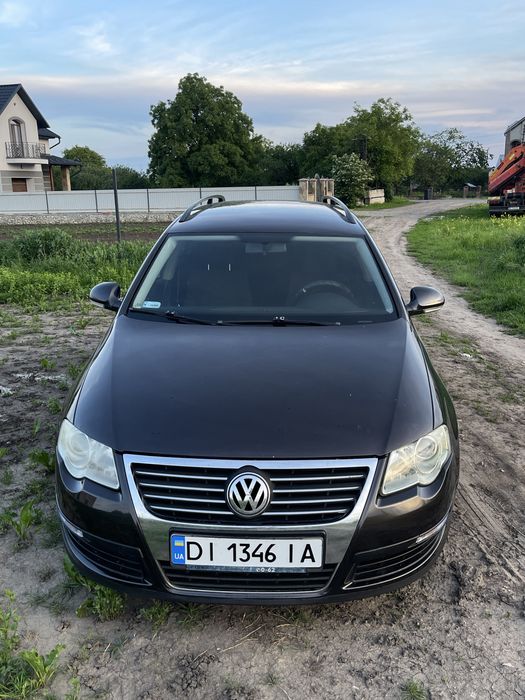 Оренда авто / Прокат авто