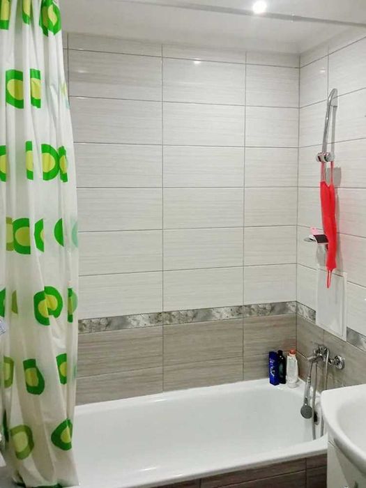 1-кімнатна квартира за адресою вул. Проценка (площа 41,2 м²) - Atlanta.ua - фото 11