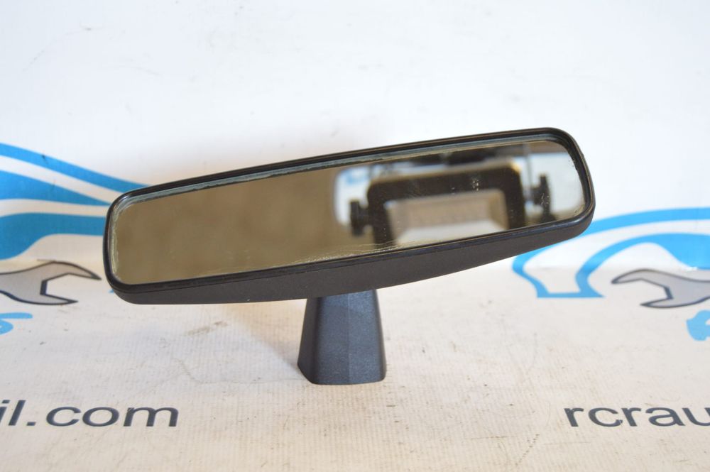 ESPELHO RETROVISOR INTERIOR E20205028 E2 025028 815489 CITROEN DS3 DS