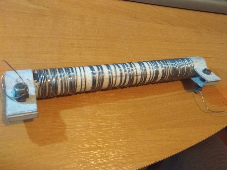 Продам милливольтметр для измерения температуры