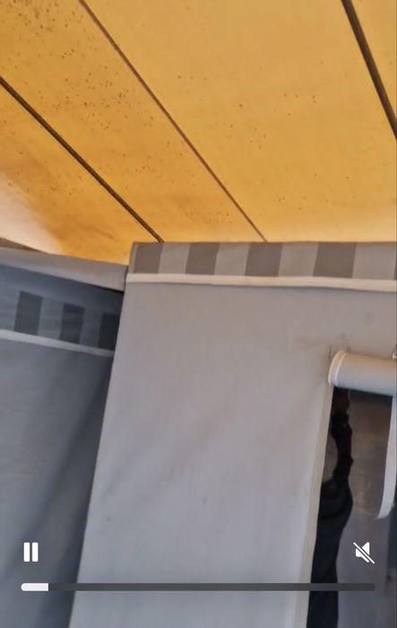 Cozinha em M2 impecavel