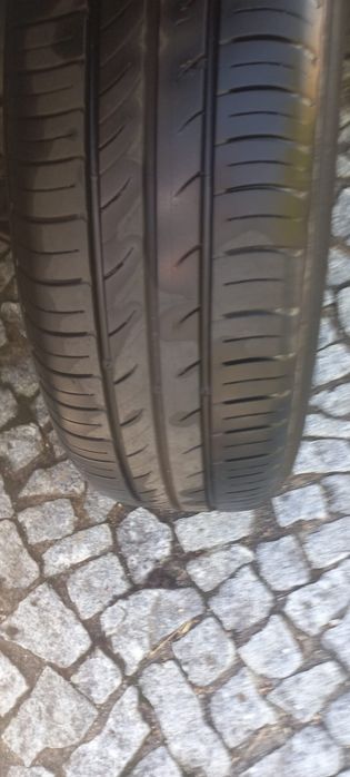 Opel Astra 1.7 D