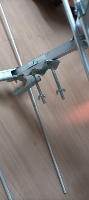 Antena telewizyjna