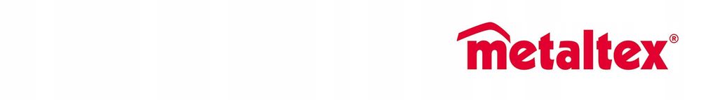 solidna suszarka na pranie balkon grzejnik swiss