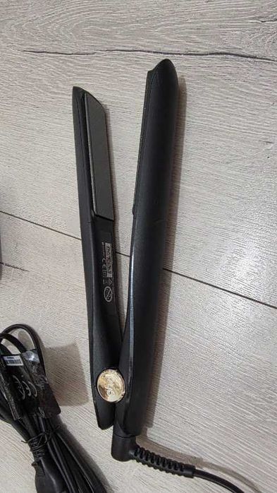 Profesjonalna Prostownica GHD GOLD Proffesional Styler
