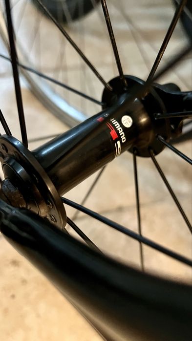 Bicicleta Vilar vintage single speed roda 28”