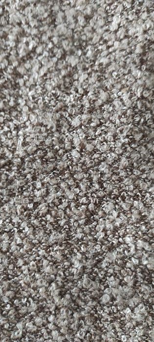 Sukienka rozmiar XS, stan idealny