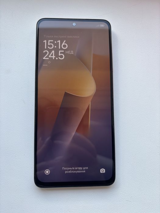Смартфон, мобільний телефон Xiaomi Redmi Note 11