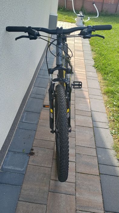 Rower mtb.       .
