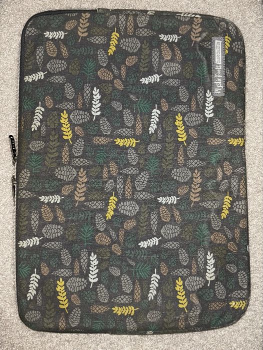 Bolsa para portátil