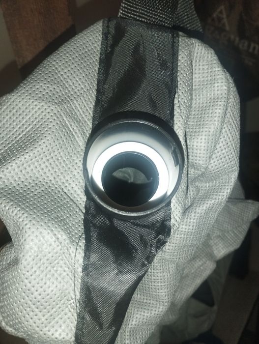 Шлифовальная машина для гипсокартона